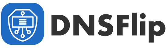 dnsflip